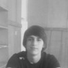   Sergo