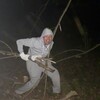   Sergey