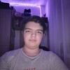  ,  , 19