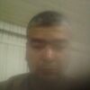  ,  Mura, 42