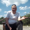   Vova