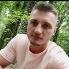  ,  Oleksandr, 33