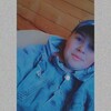 ,  , 18
