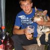  ,  aleksej, 38
