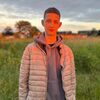  Manderveen,  Dmytro, 21