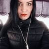  ,  , 28