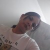   Dayelin