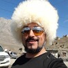   Levan