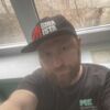   Artem