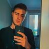   Alexey