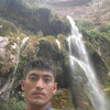  ,  LlI, 28