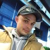   Vadim