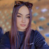  ,  , 21