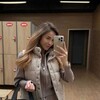  Zabkowice Slaskie,  , 29