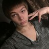   Vanyyy