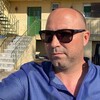  Buftea,  , 42