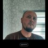   Elmurod