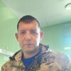   Anatoly