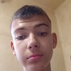  ,  , 18