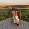 ,  , 23