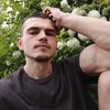   Dmitry