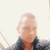   aReLaV