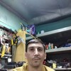   Oleg