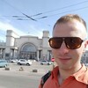   ,  Valentyn, 25
