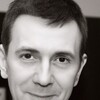   Andrey