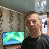   Sergey