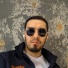  ,  Nur, 30