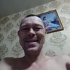   Anton