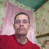 ,  , 52