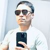  ,  NURIK, 33