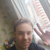  ,  , 28