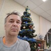   Alexey