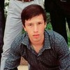  ,  kamol, 30