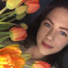  Loretto,  , 26
