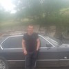   sascha