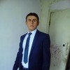   Alik