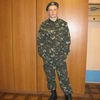 ,  ivan, 33