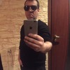   Oleg