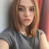  ,  Viktoria, 24
