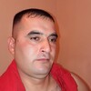   Faridun