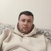  ,  Dilshodbek, 30