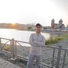   Alisher