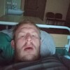  ,  , 33