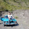   Elgun