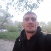  ,  , 36
