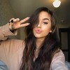  ,  , 22